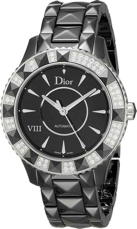 herrenarmbanduhr christian dior les montres|Women's Designer Watches .